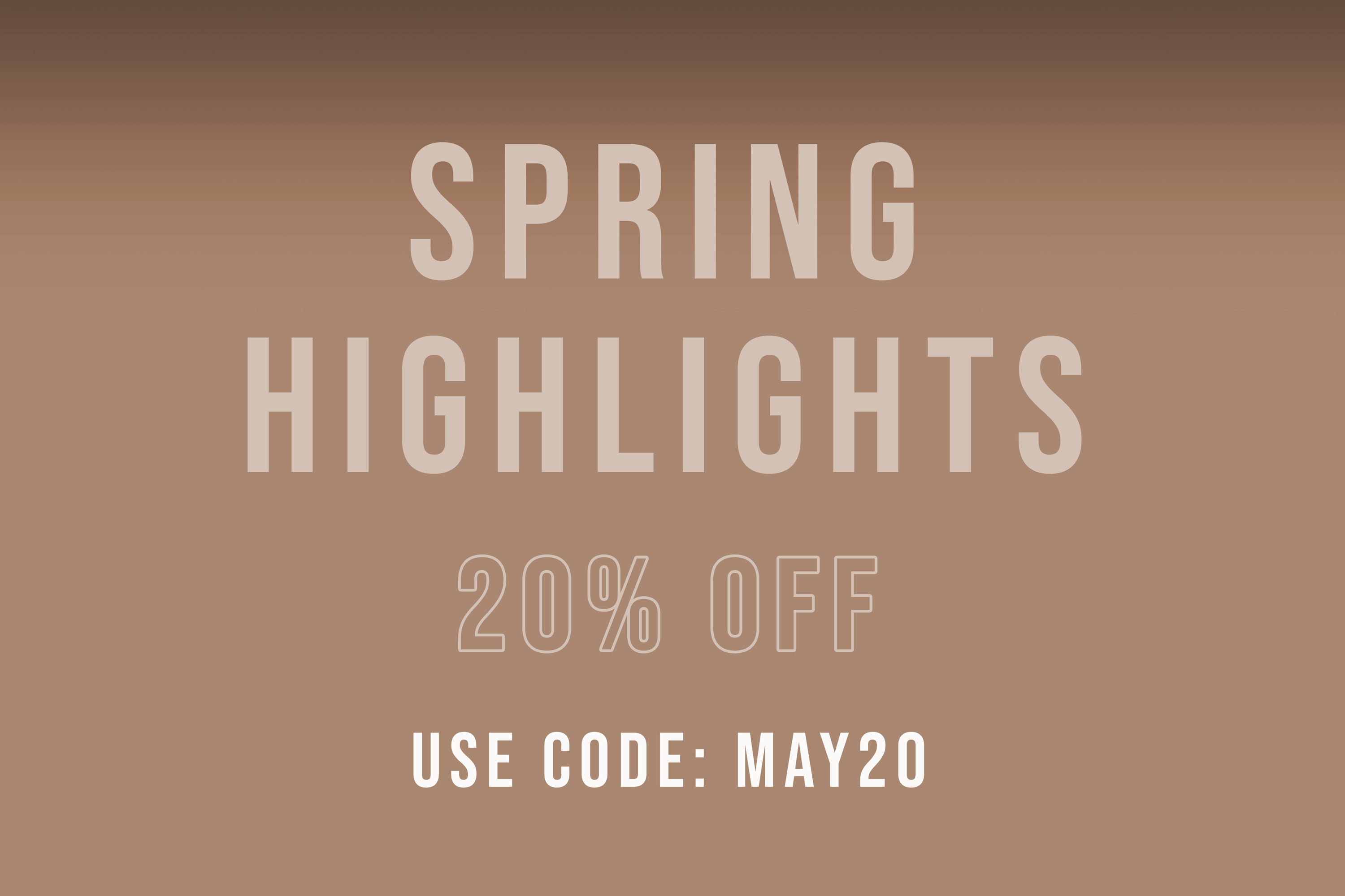 grenson spring highlights - 20% off footwear