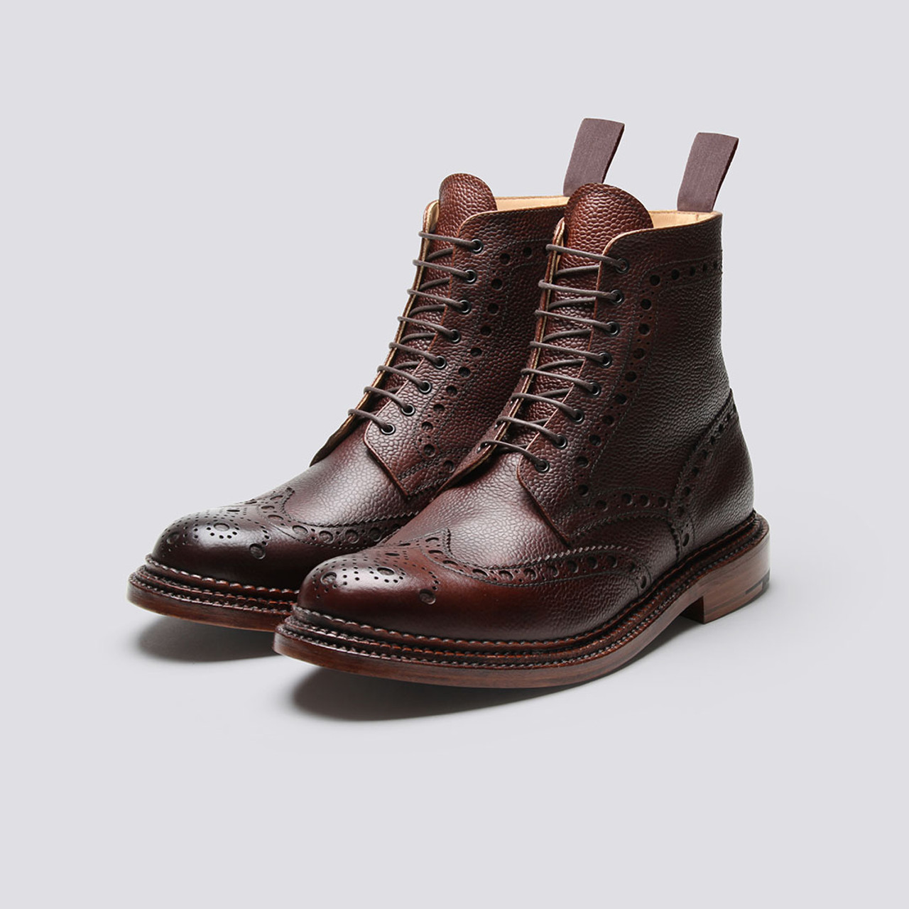 Grenson cosmo boot Clearance