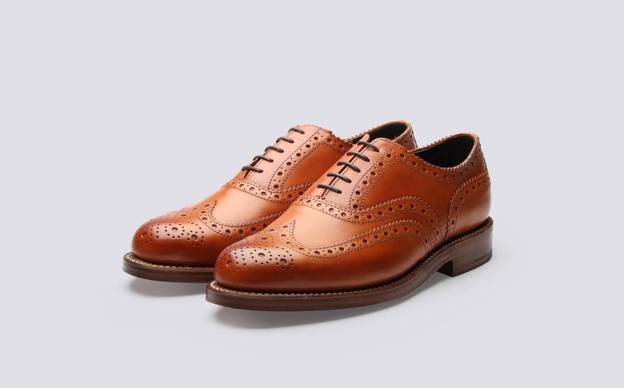 Grenson shoes factory shop Clearance