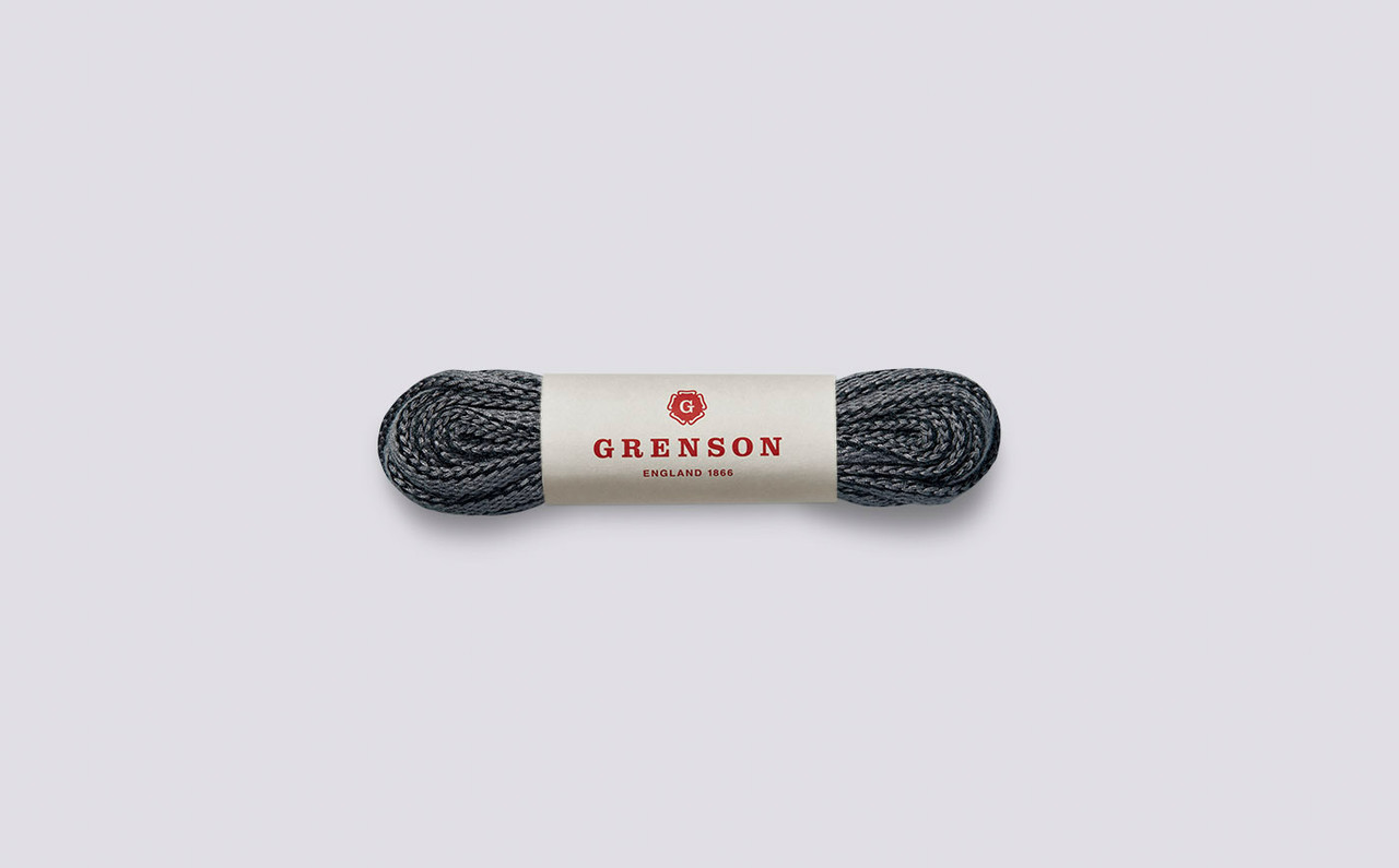 Colored hiking boot outlet laces