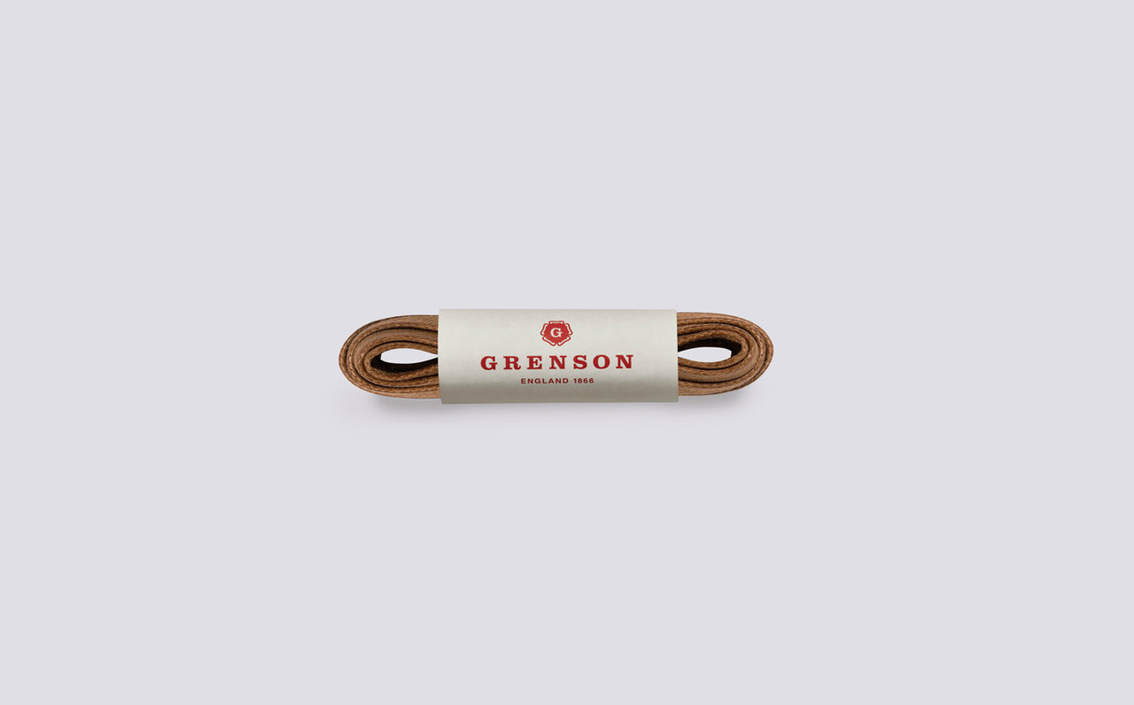 100cm 2025 shoe laces