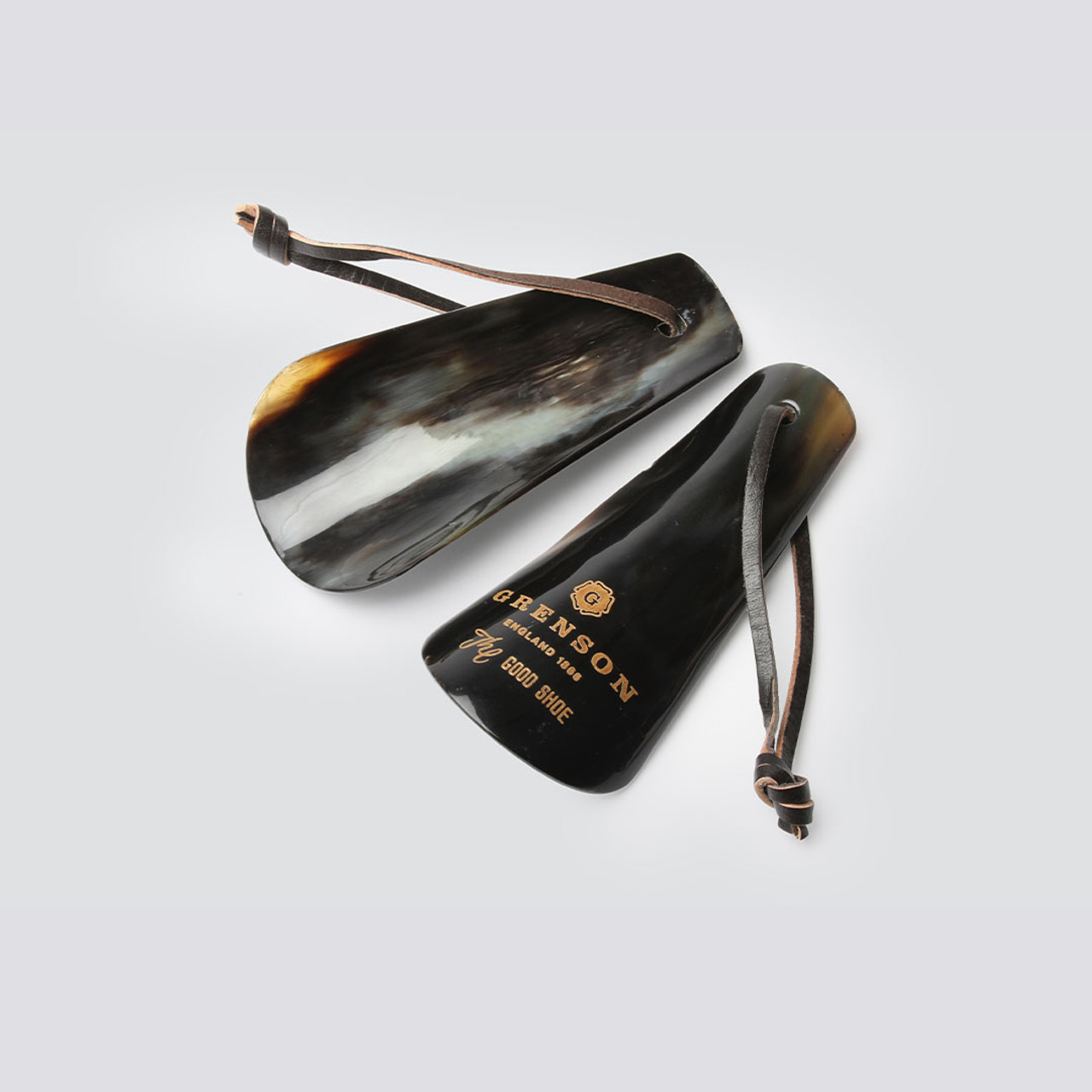 Brooks brothers new arrivals shoe horn
