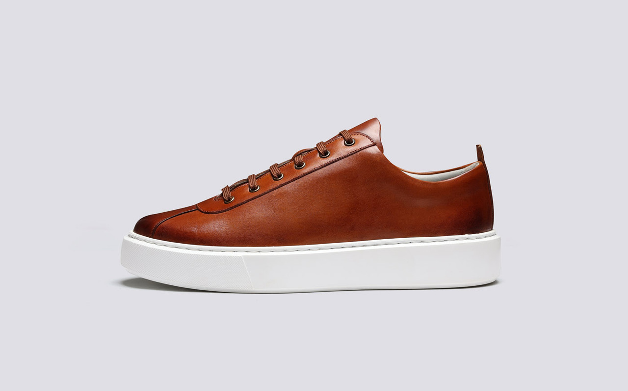 Mens sneaker stores online