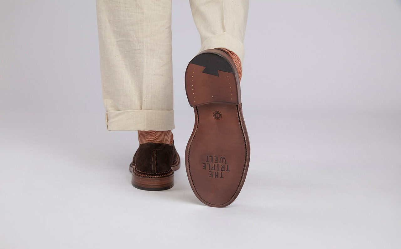 Meb shoes shop