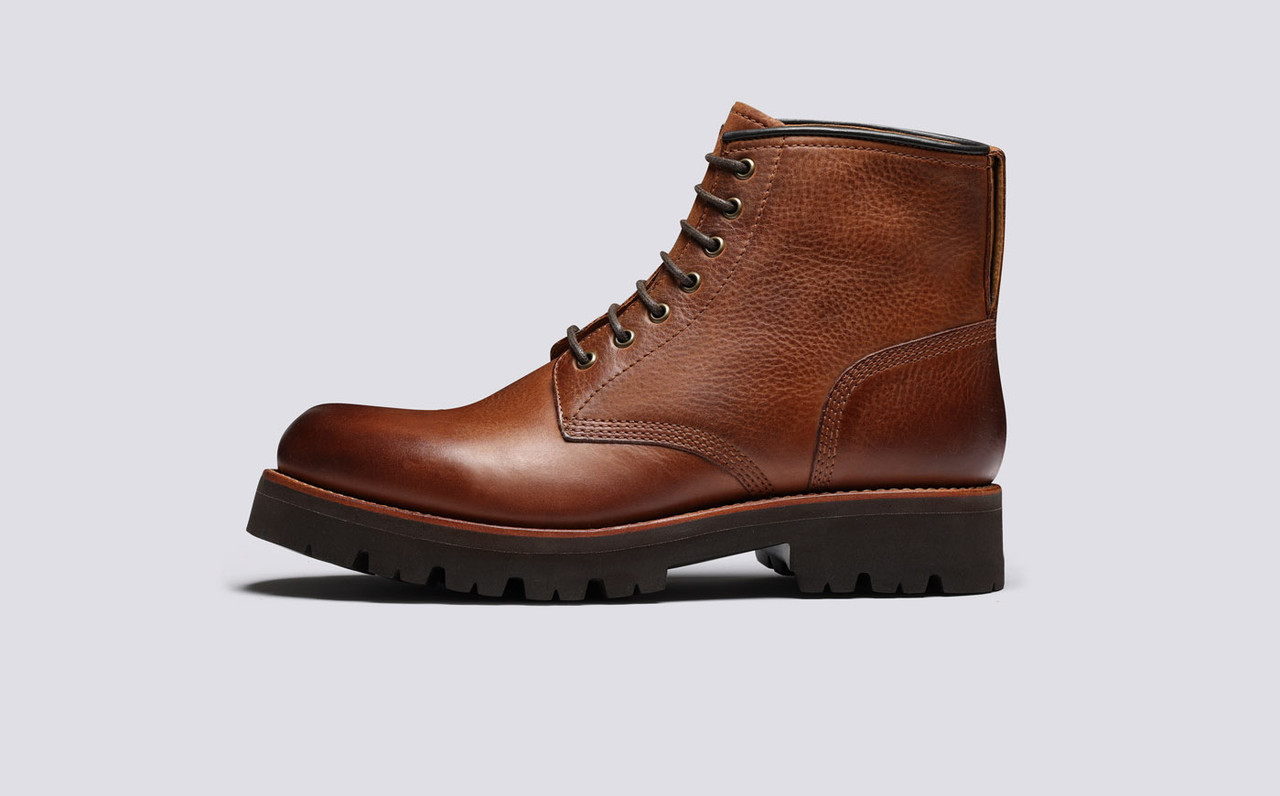 sale brown boots