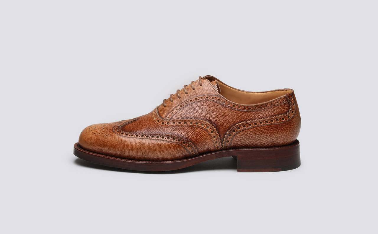 cheap grenson shoes