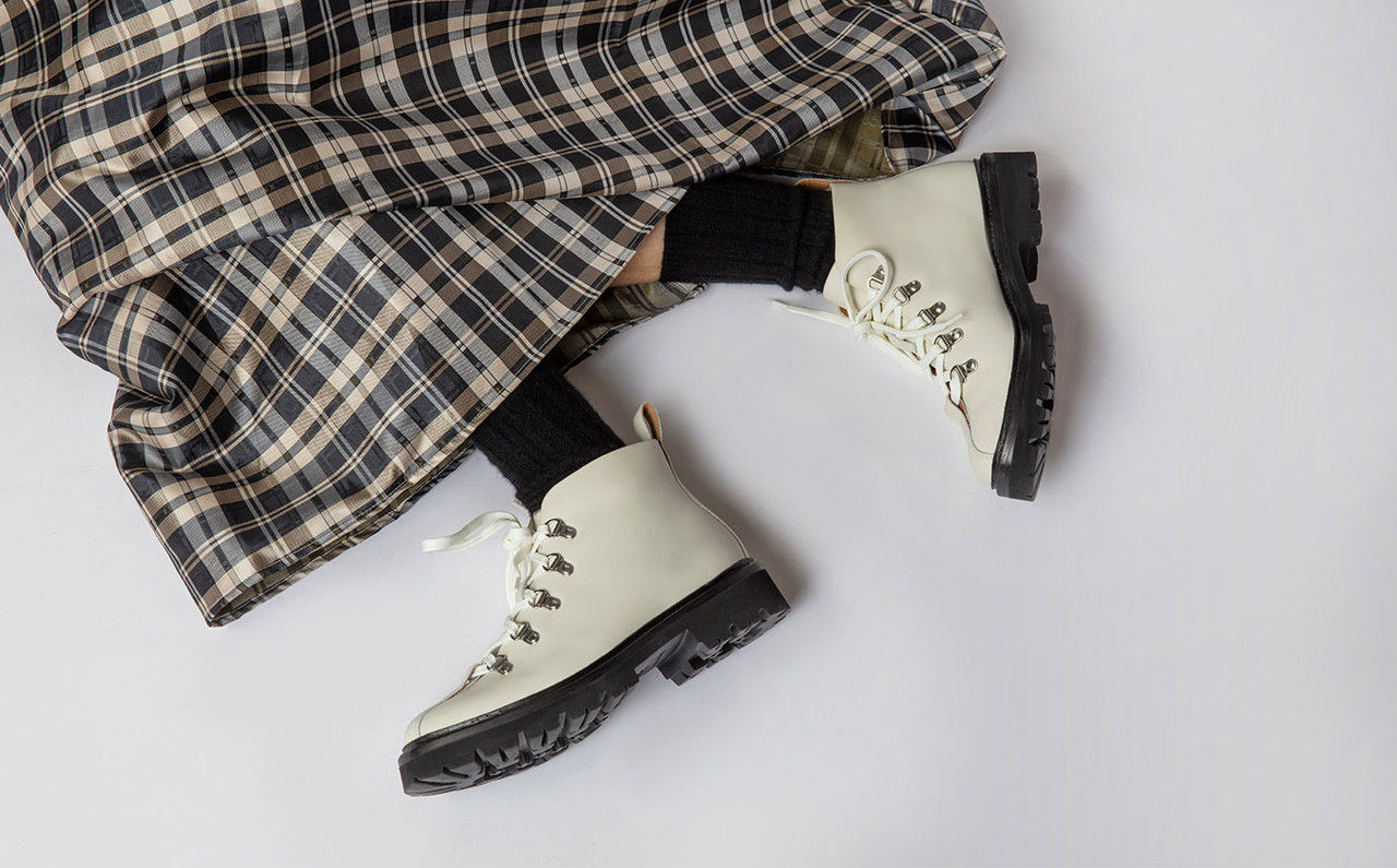 Bridget grenson clearance