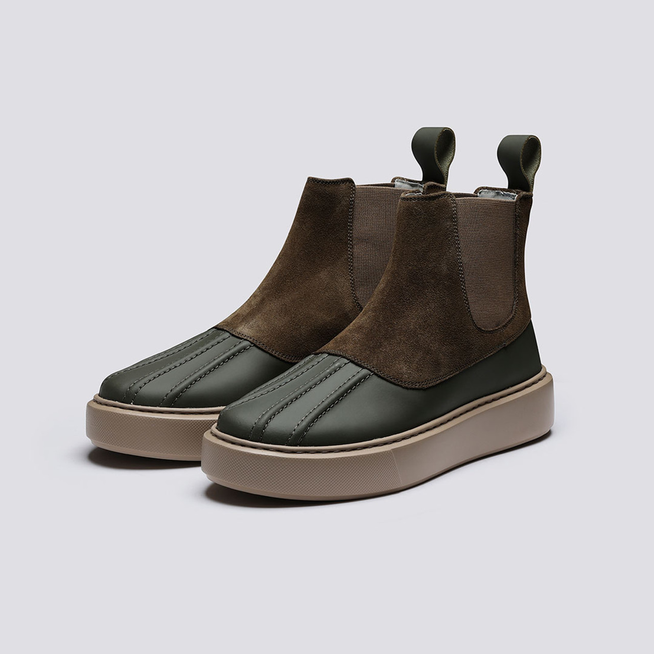 Chelsea boot sneakers online