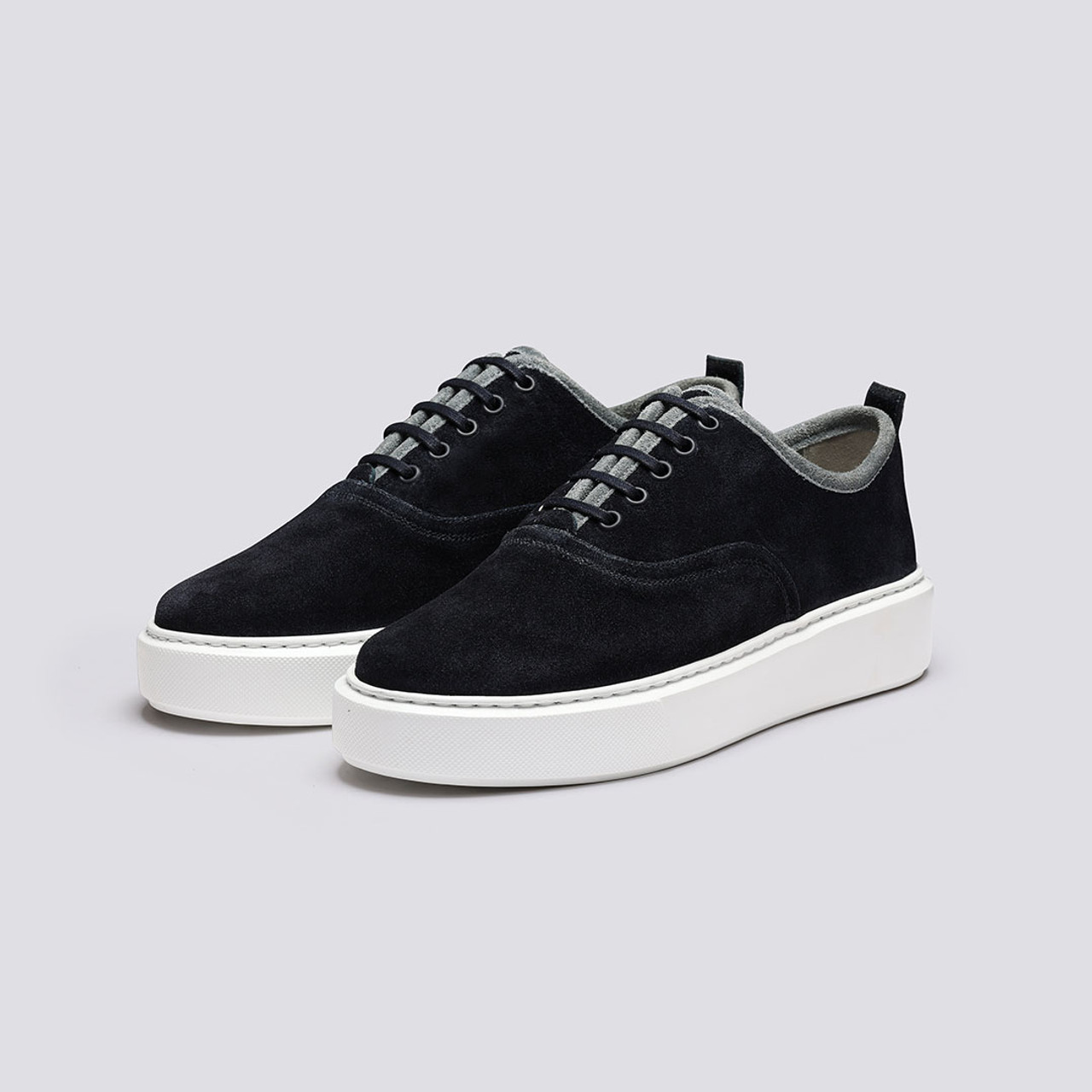 Summer sneakers 219 women's outlet