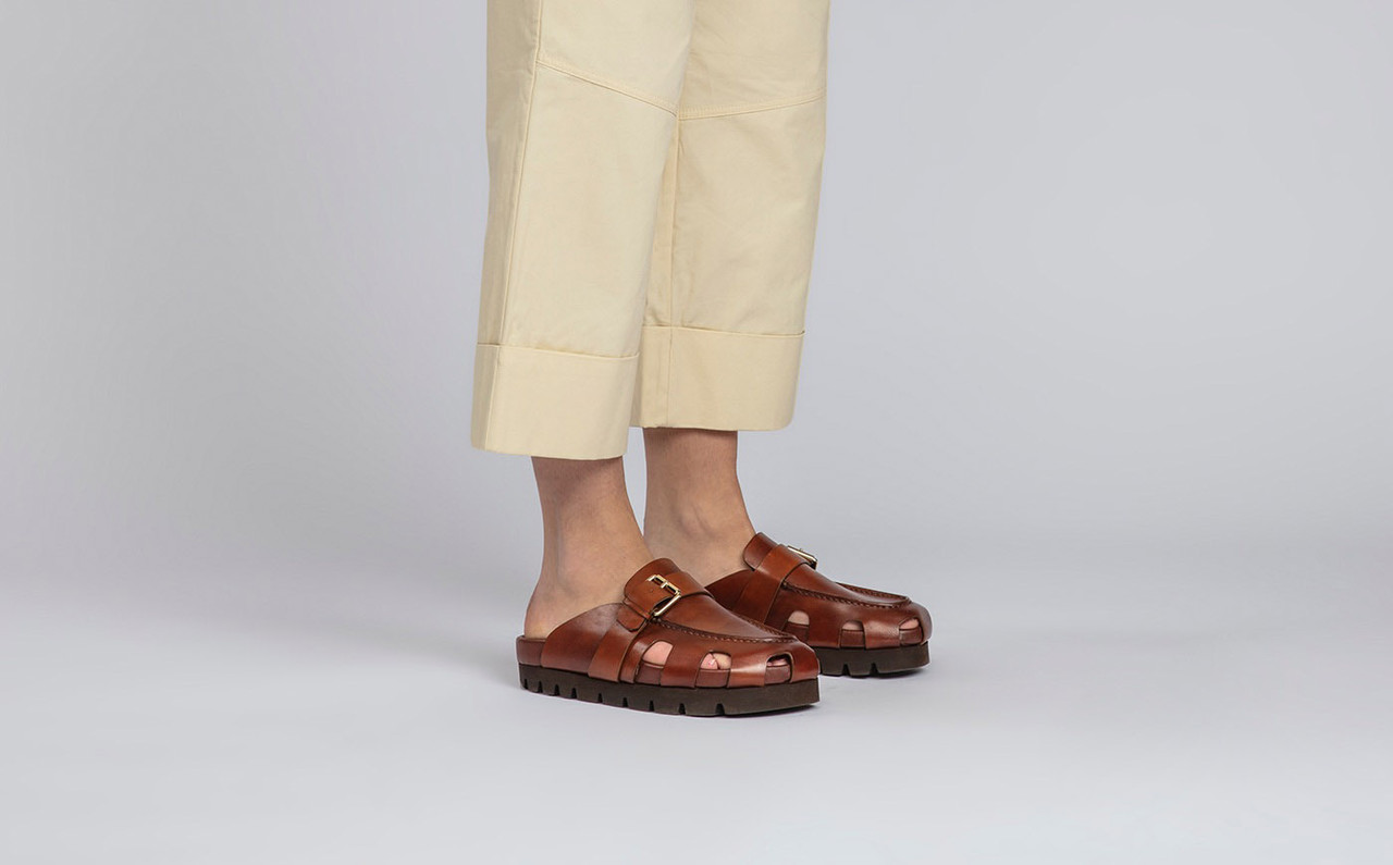 Grenson slides 2025