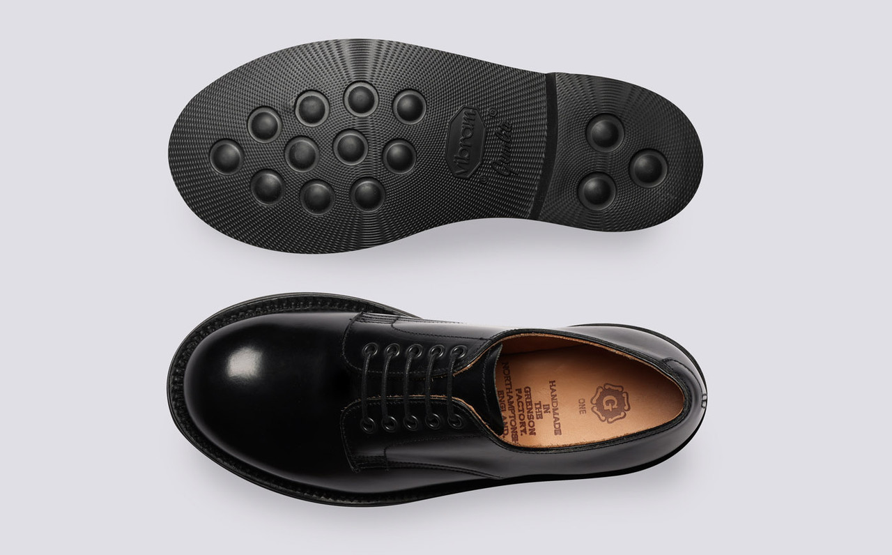 Vibram FiveFingers Shoes, Furoshiki, & More | Vibram