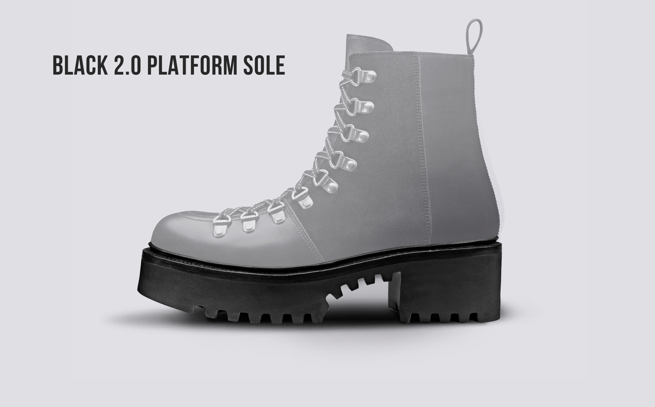 Nanette grenson on sale