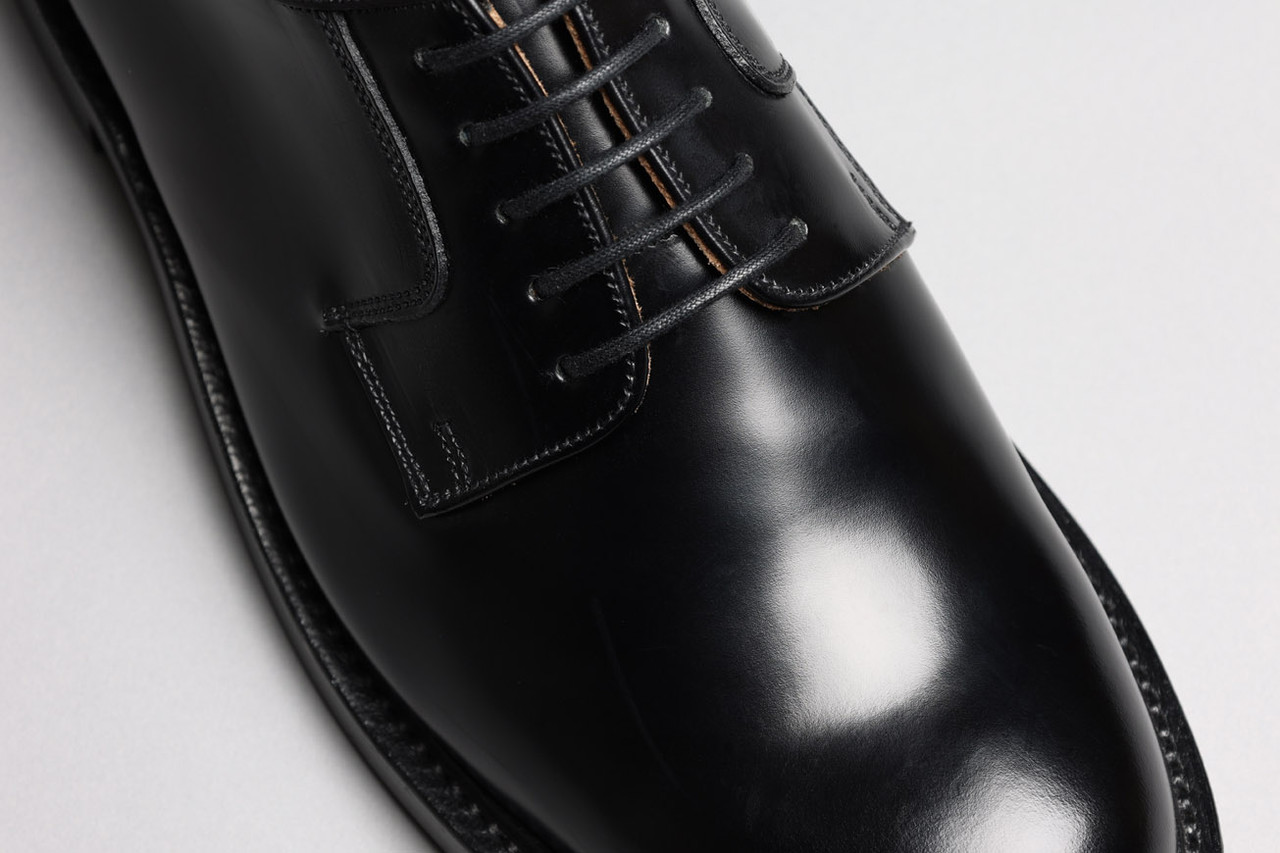 Grenson 2024 brogues sale