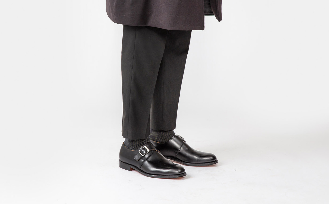 Scarpe grenson discount