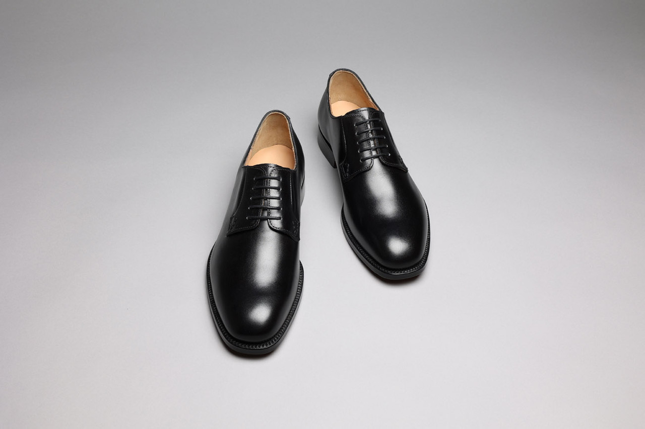Scarpe grenson best sale