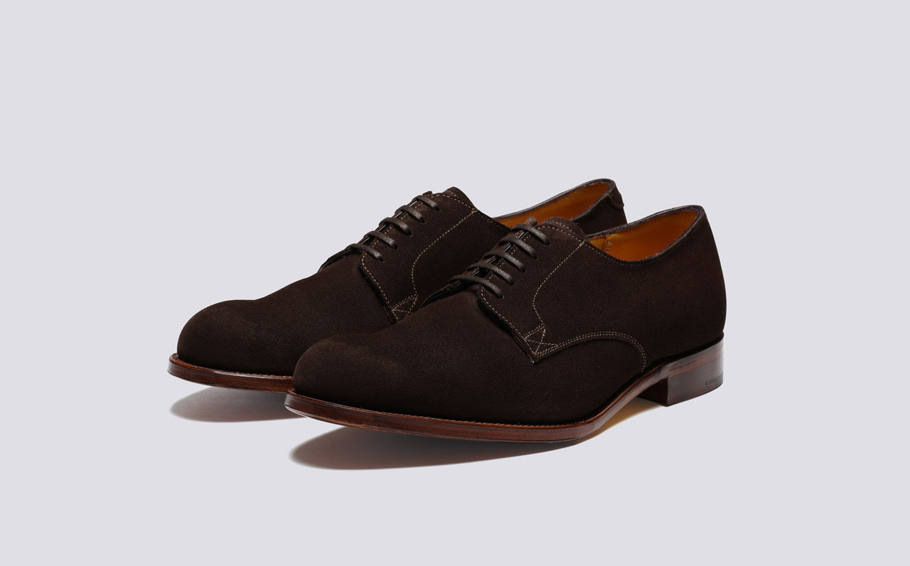 custom air force 1 under 100