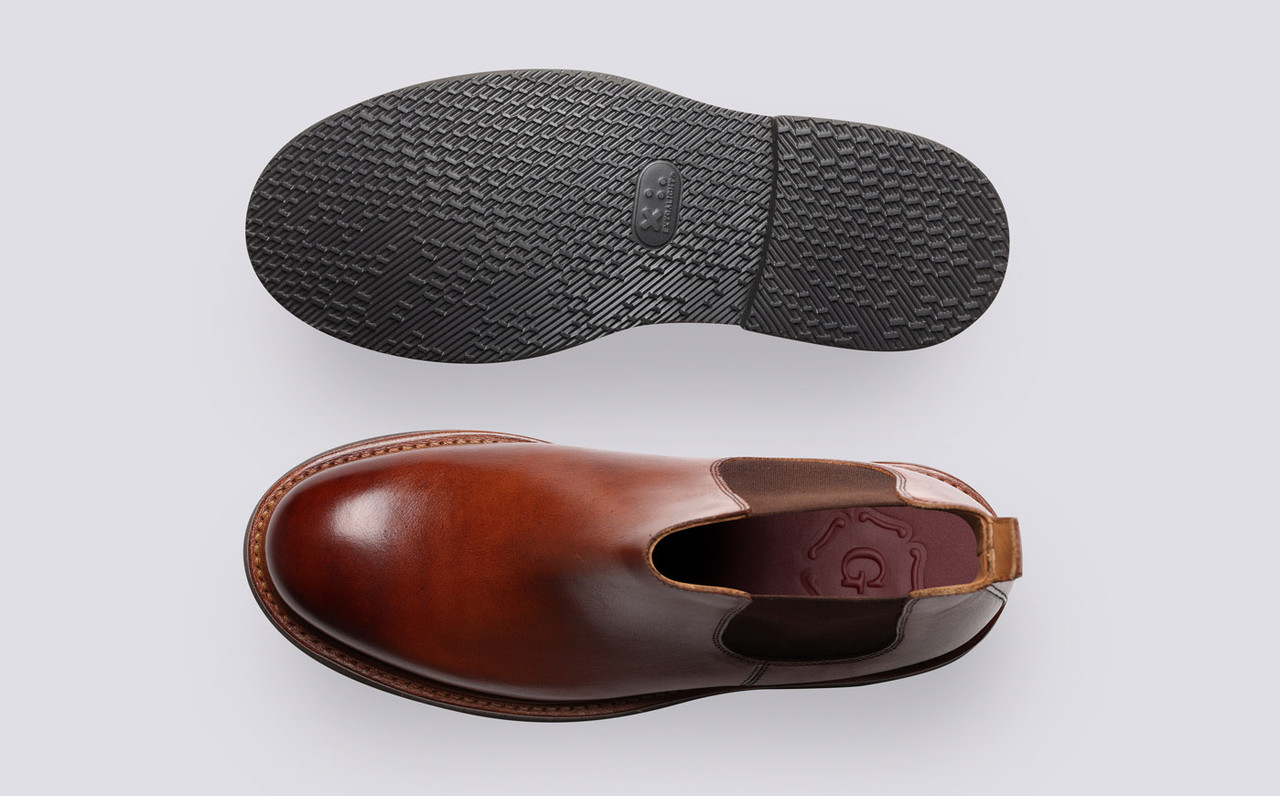 Colin shoes best sale