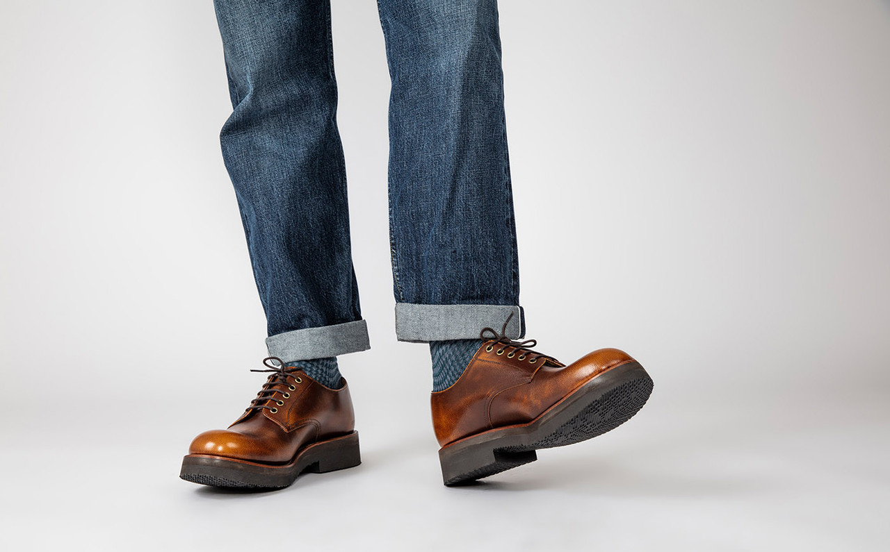 Grenson sale mens