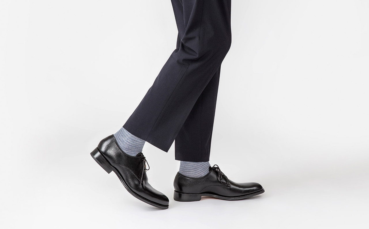 Grenson gardner clearance