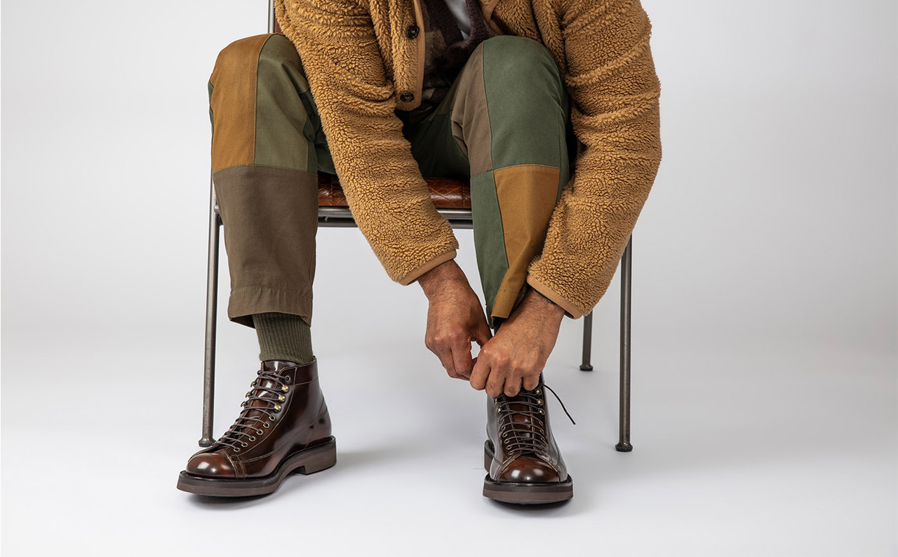 Dexter shoes boots Clearance