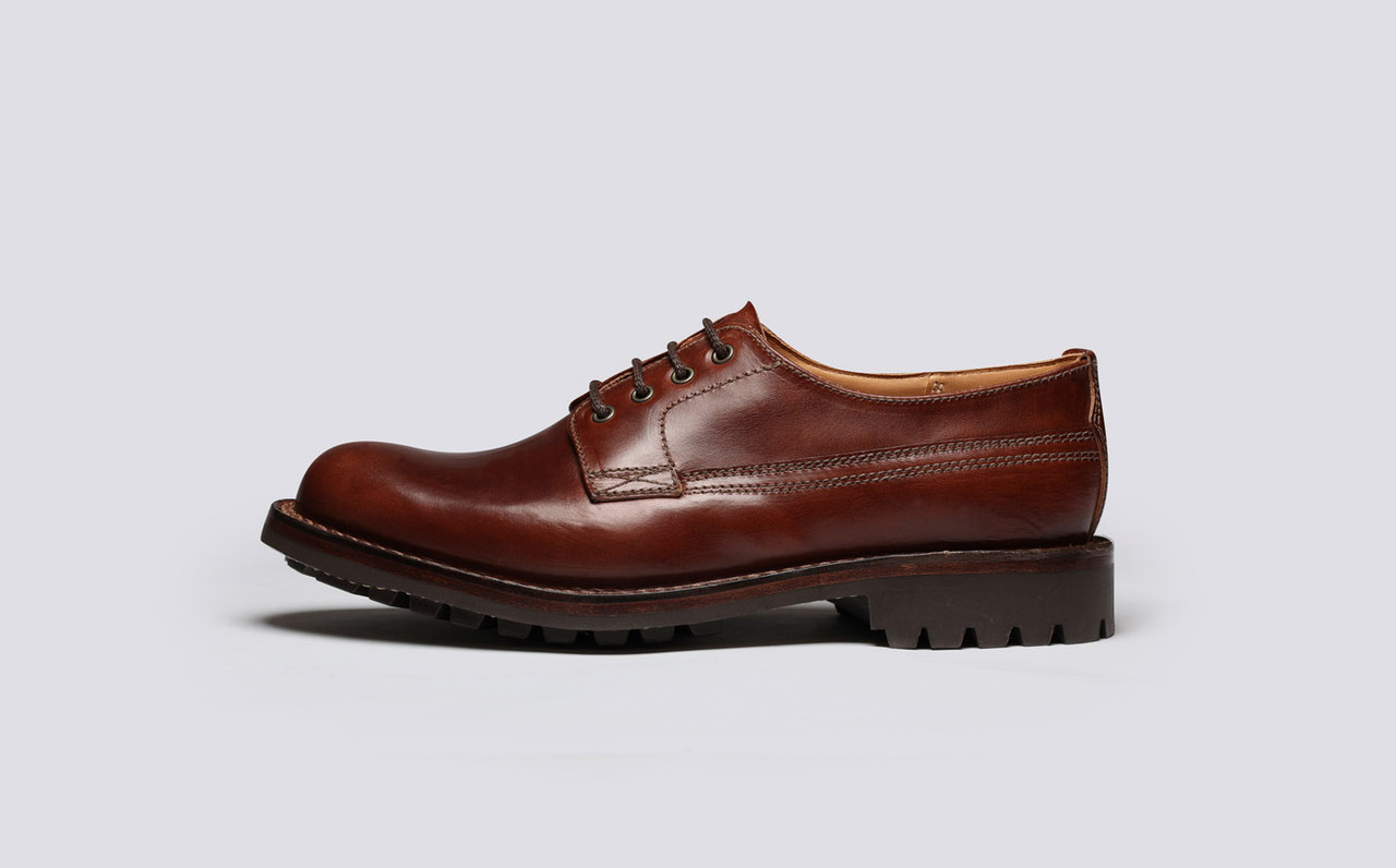 Grenson shoe clearance sale mens