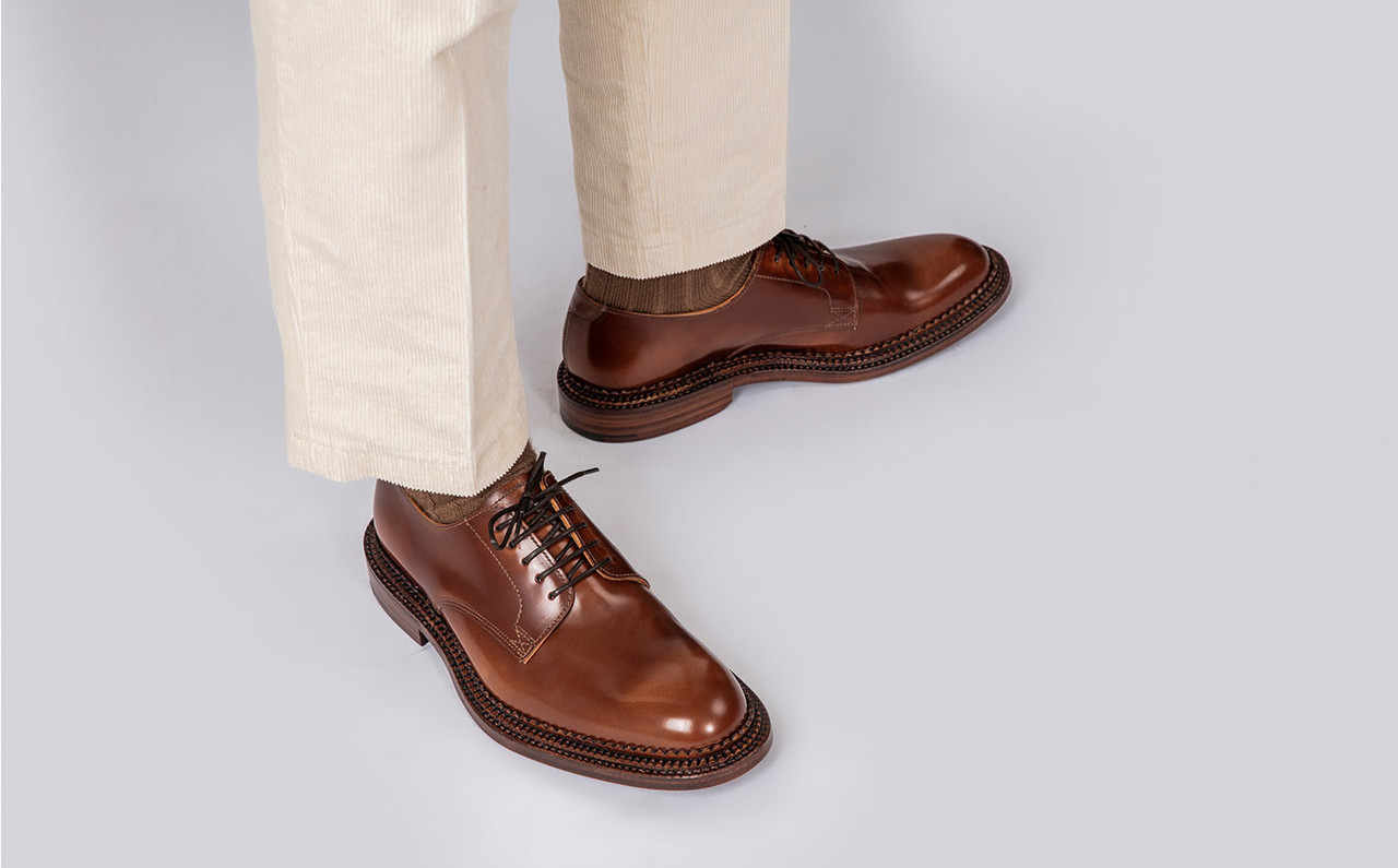 cheap grenson shoes