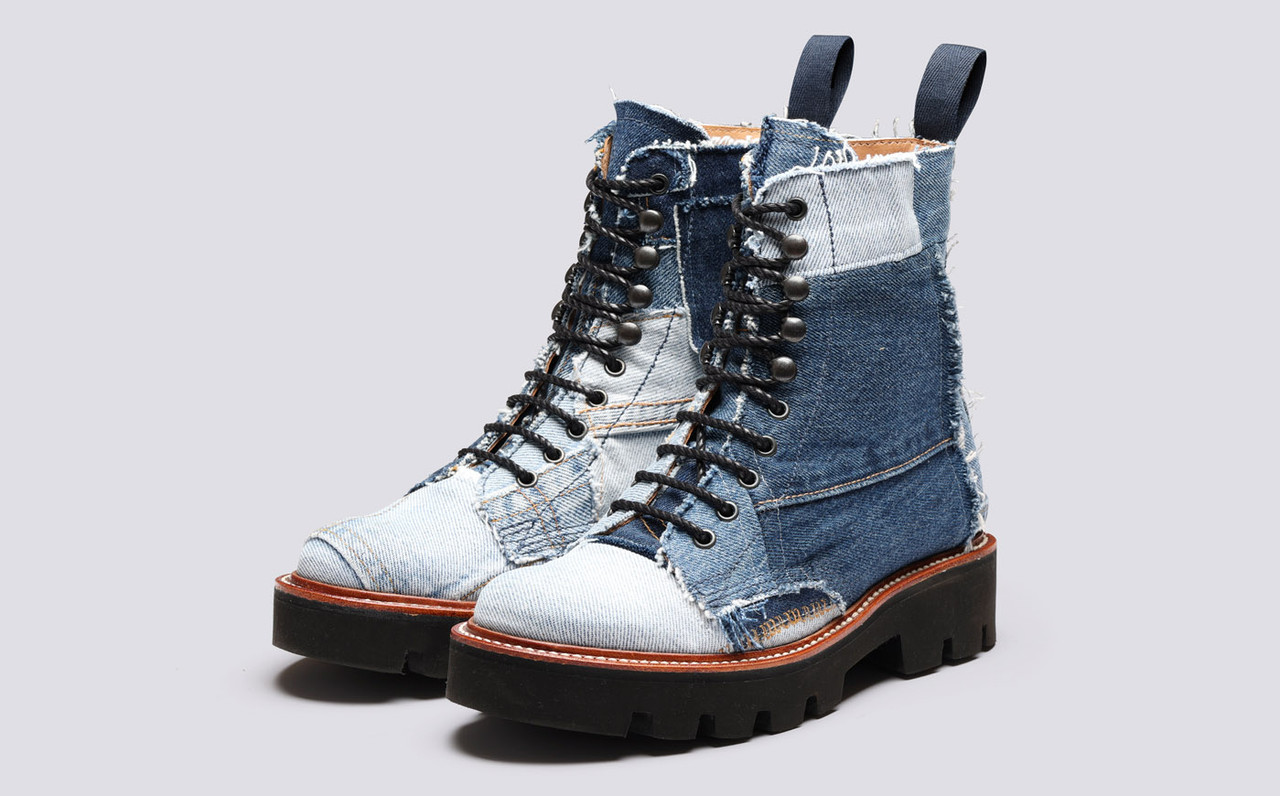 Cheap boot stores on sale