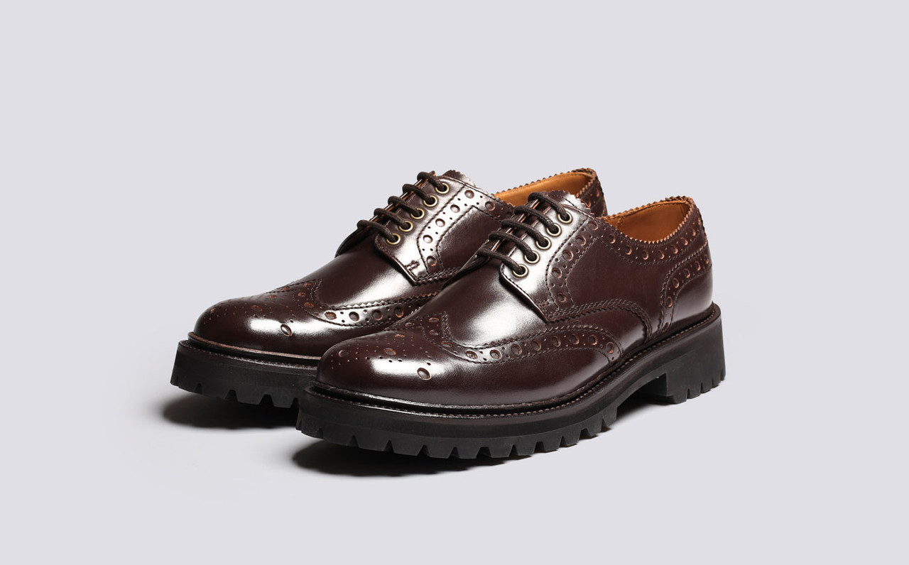 Vibram soles for dress shoes best sale