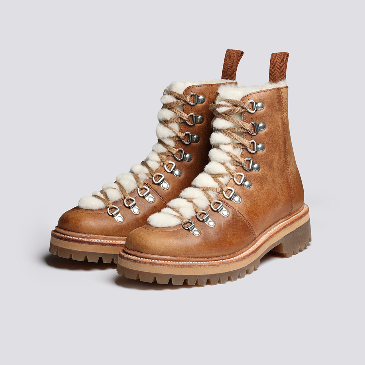 Grenson nanette cheap style boots