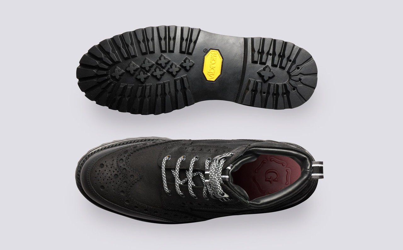 Soles boots outlet