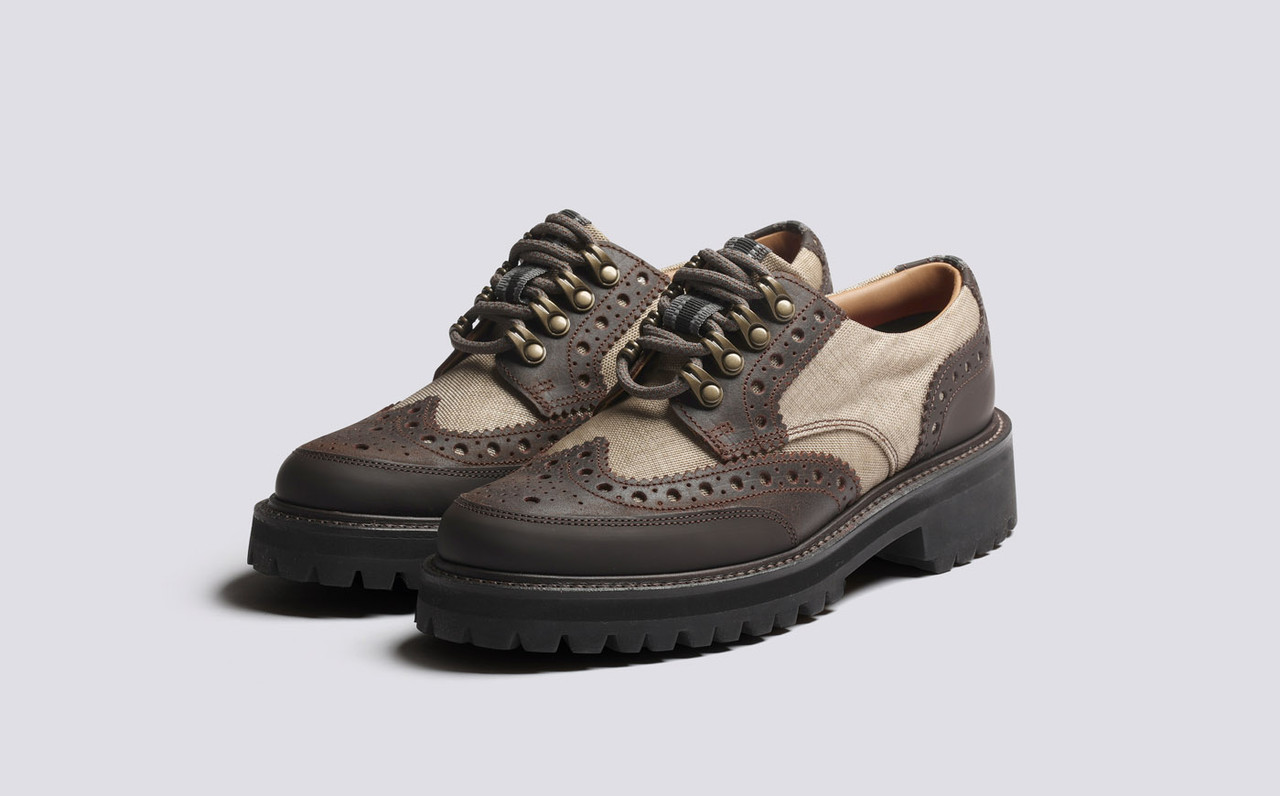 Cheap womens discount brogues uk