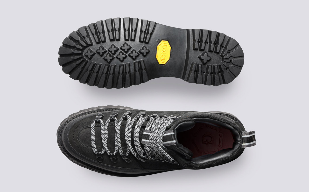 212665_nanette_topsole_print__