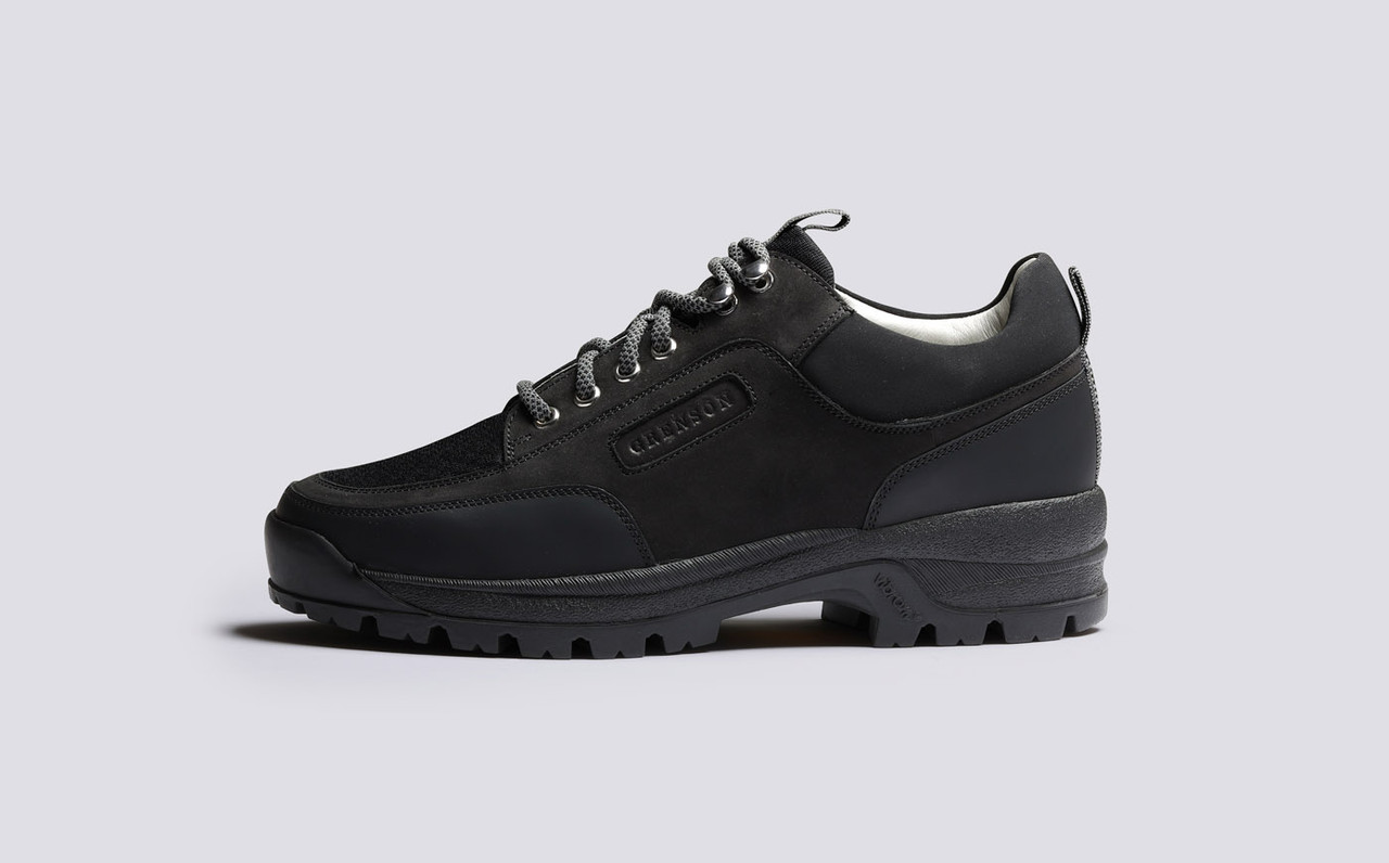Sneakers vibram soles on sale