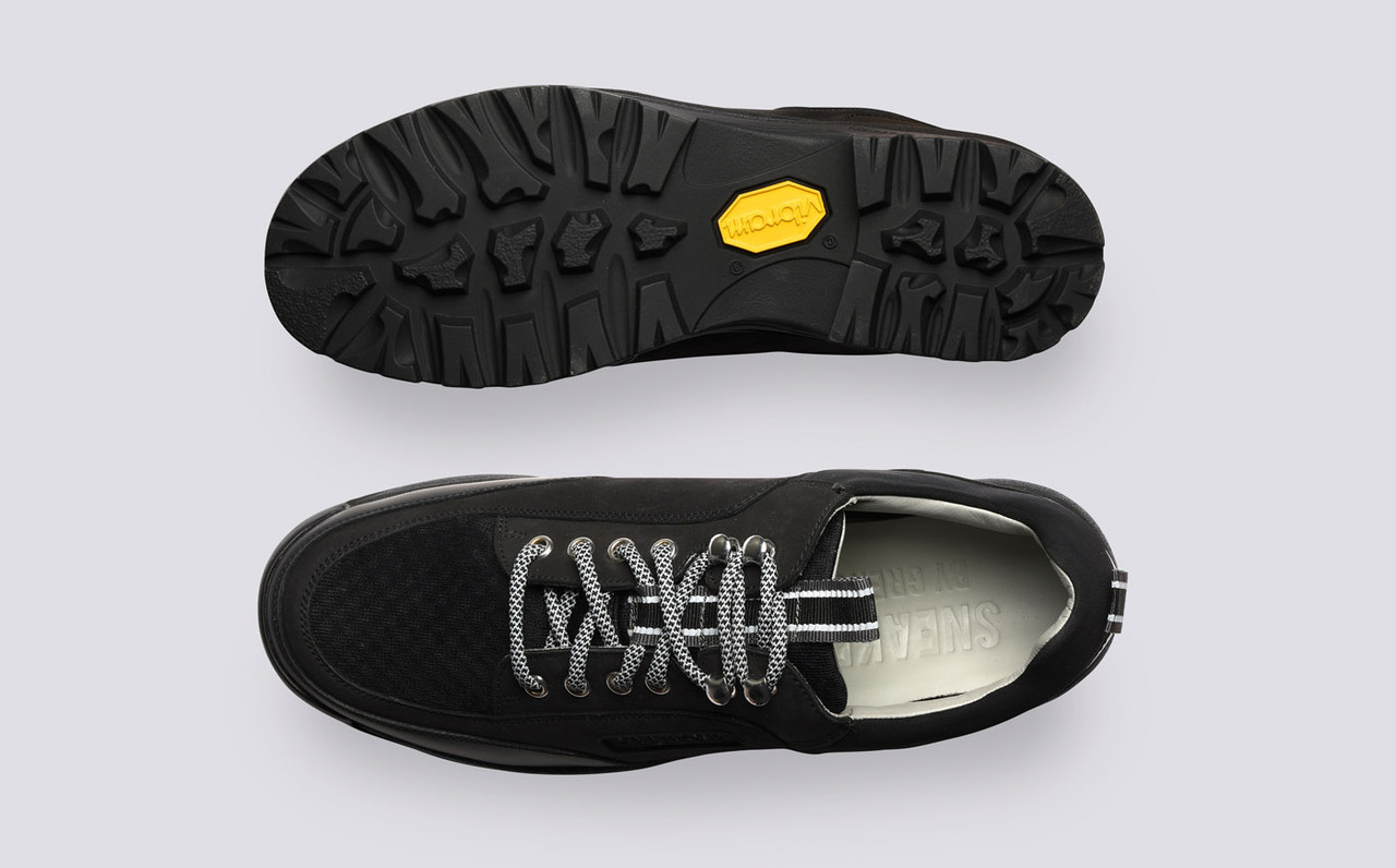 Solde shoes discount