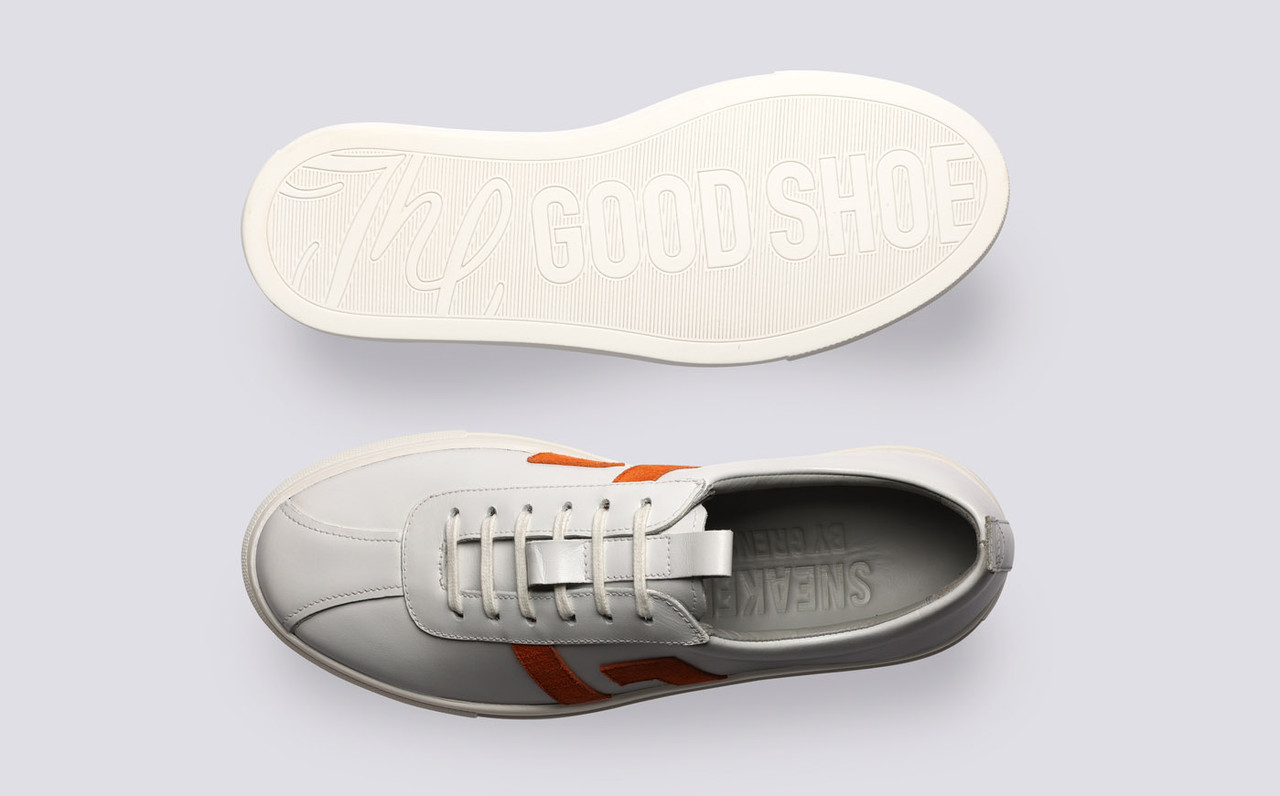 Grenson the good shoe new arrivals