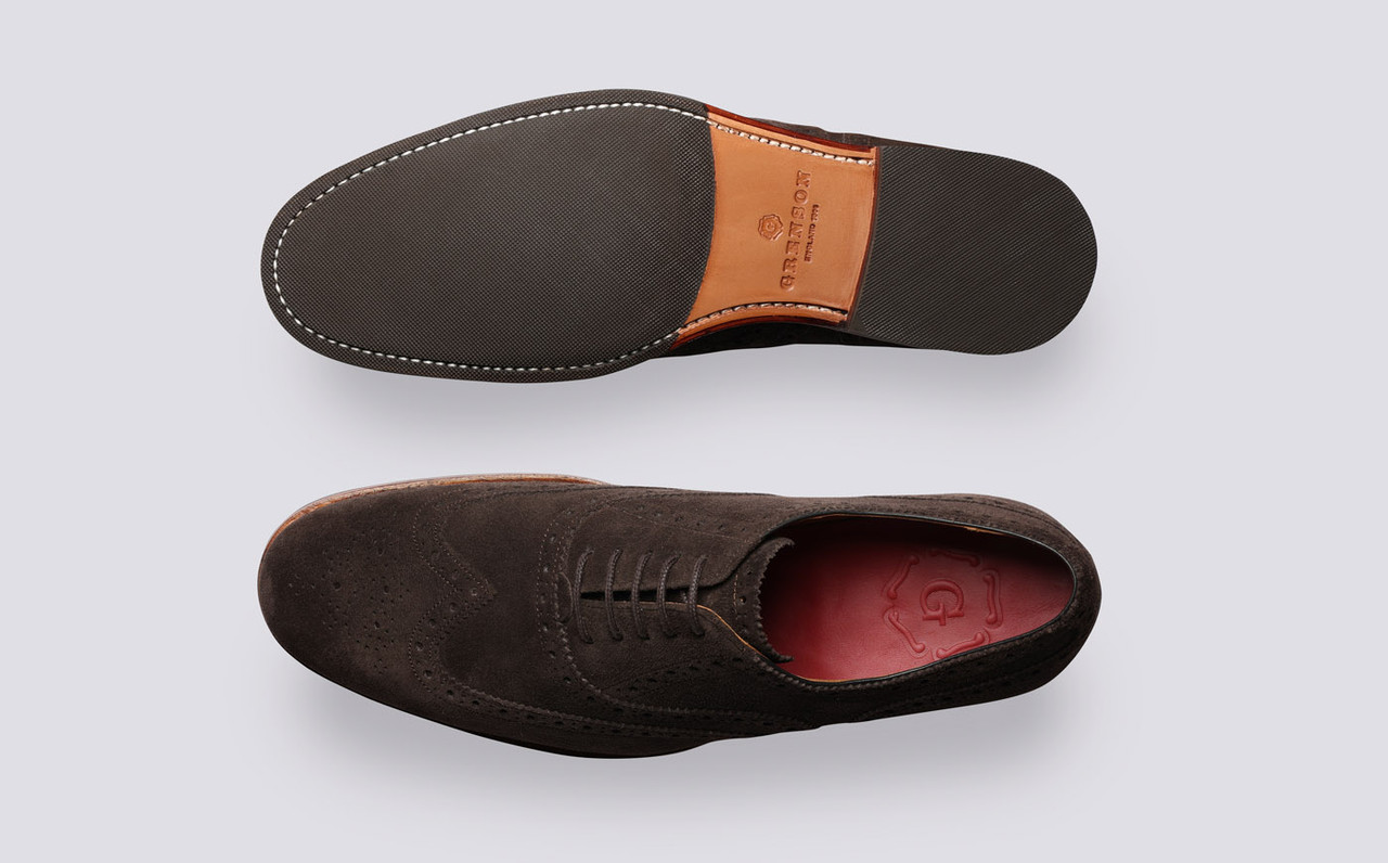 dylan_114063_topsole_print__52 
