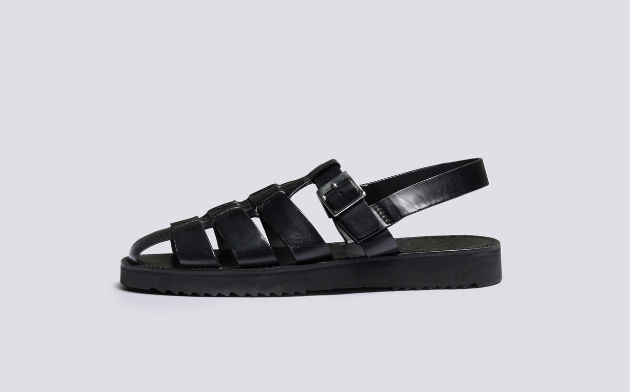 Grenson quincy deals