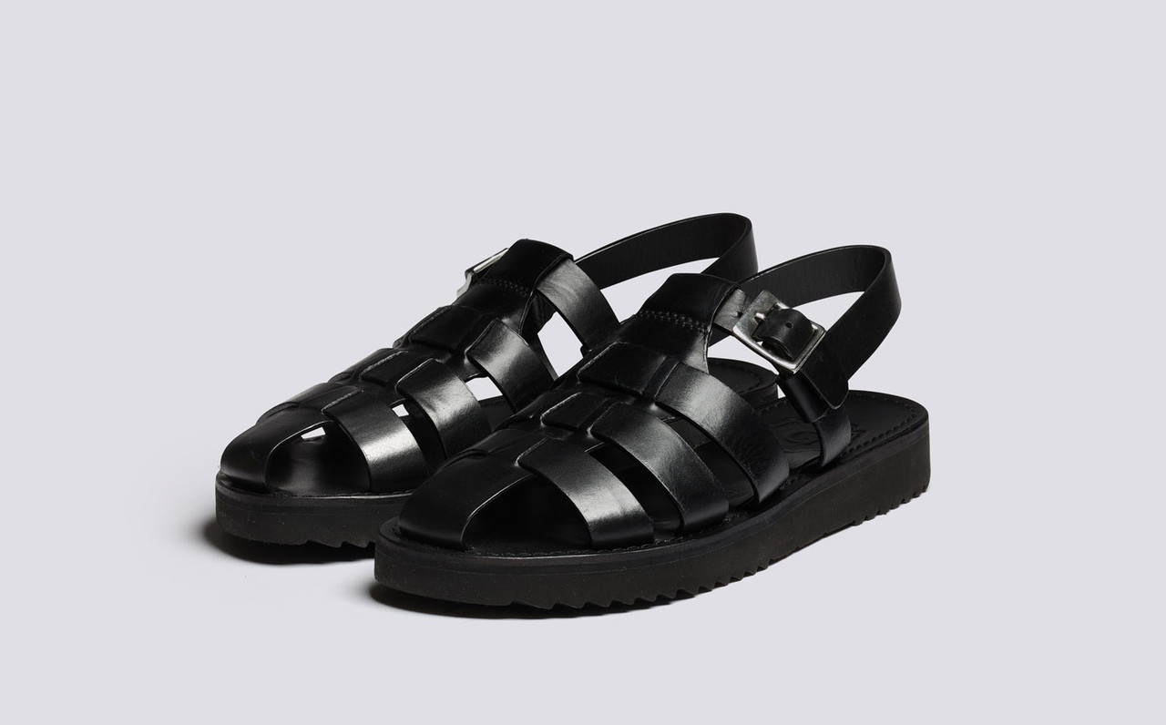 Colorado women's sandals outlet
