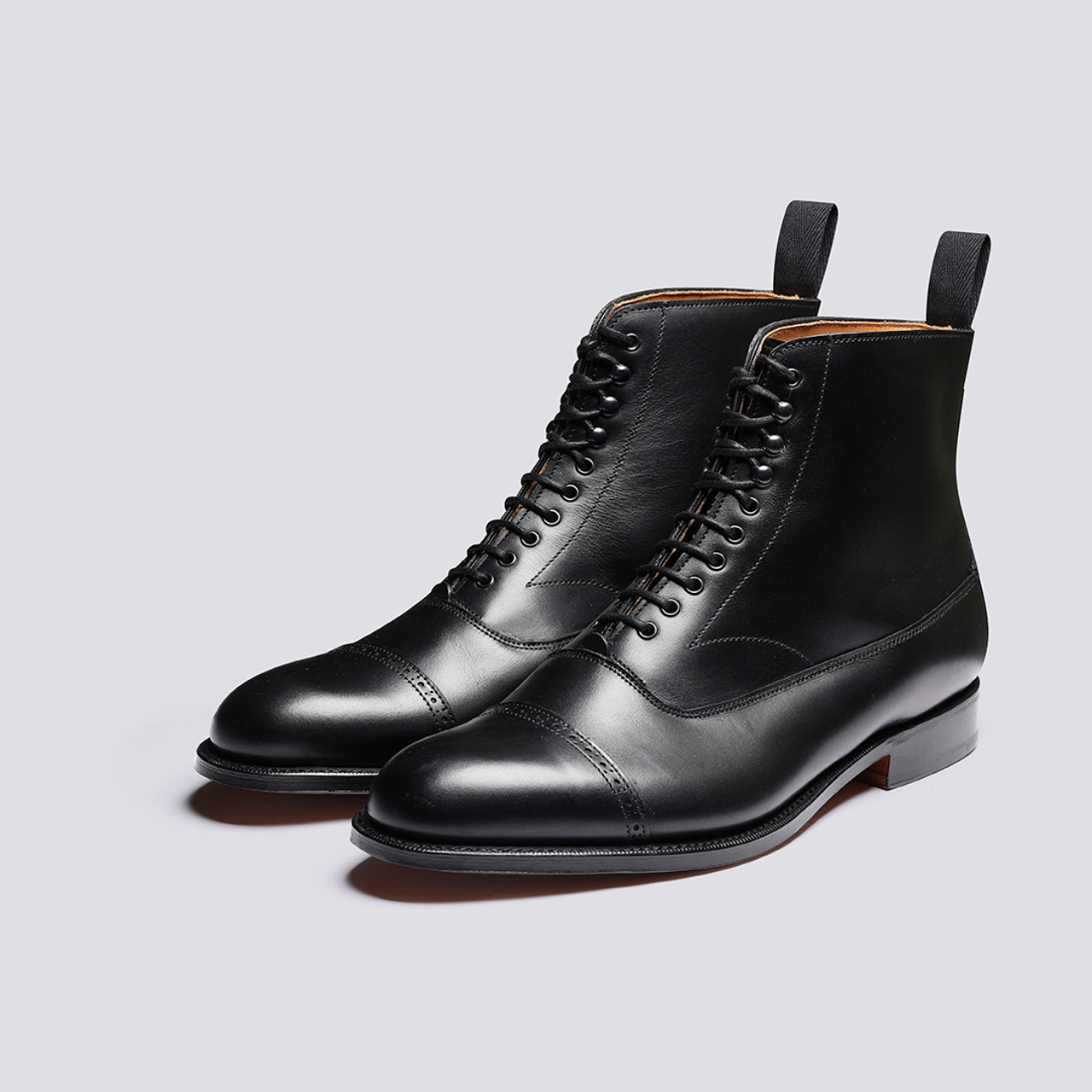 Balmoral boots uk online