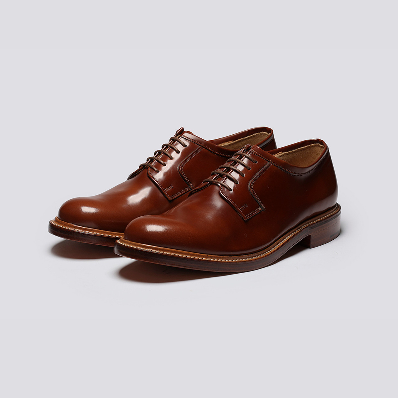 Kennedy grand best sale postman oxford