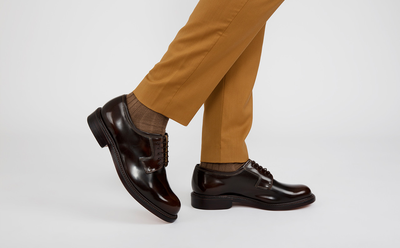 Grenson shoes 2025 sale uk