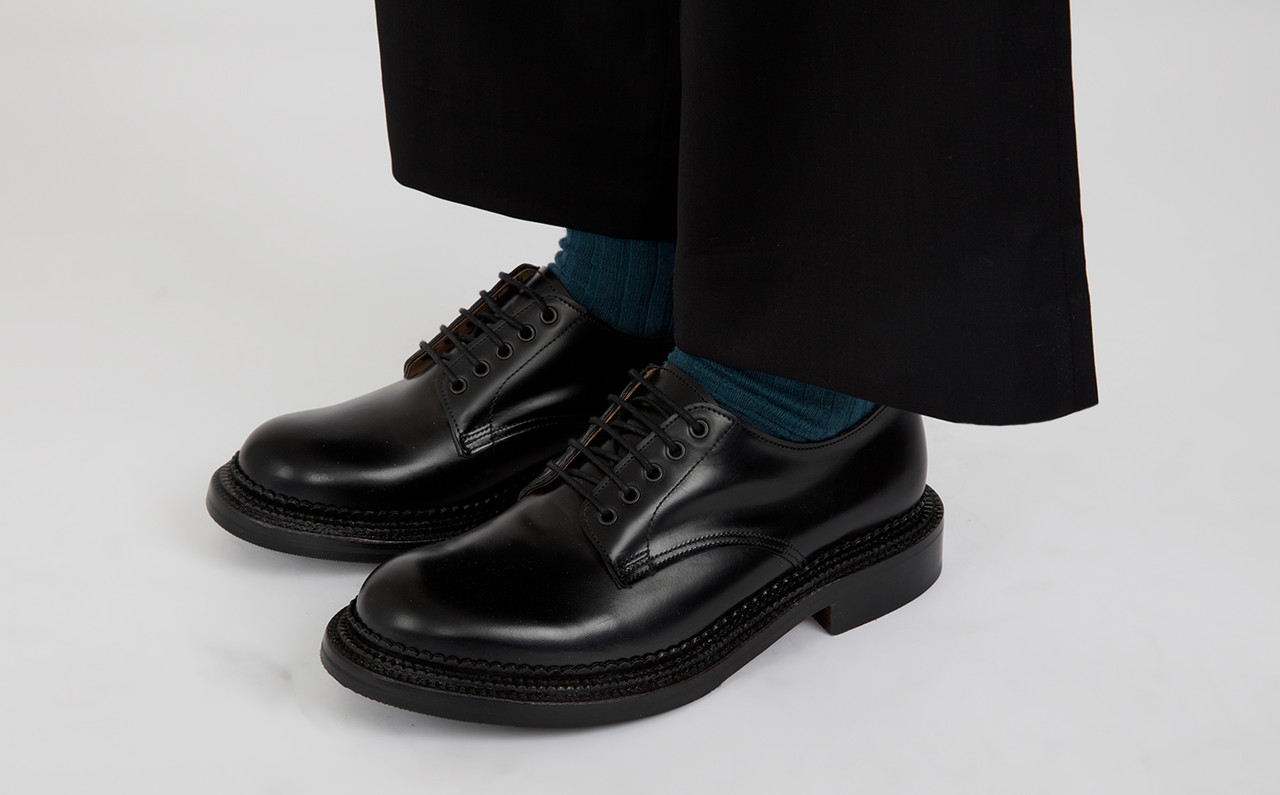 Grenson mens clearance shoes sale
