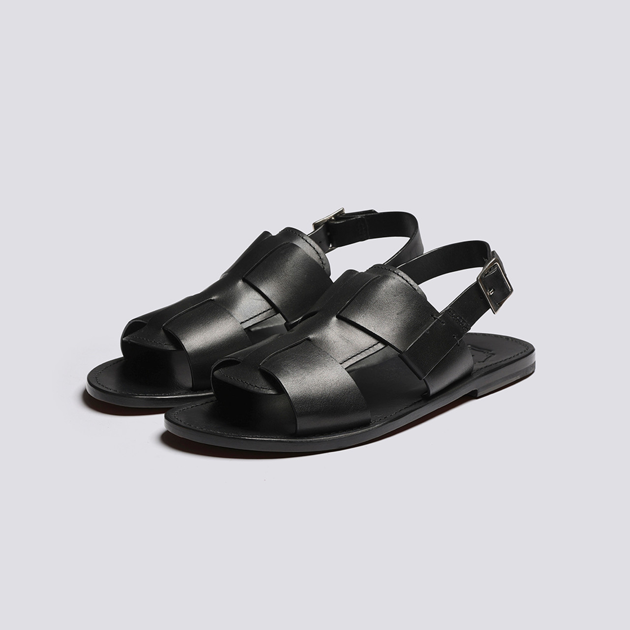 Grenson sandals shop