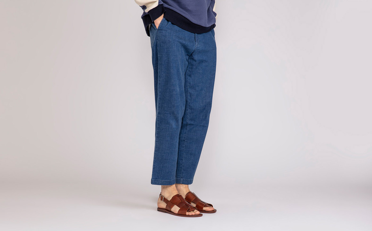 Grenson wiley hot sale
