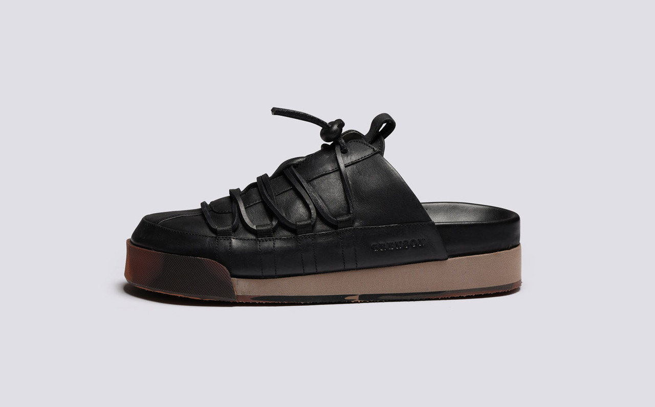 Grenson discount sale womens