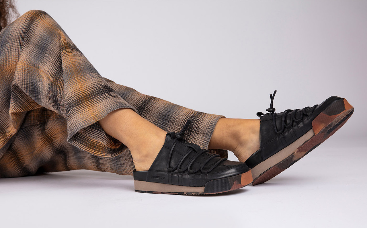 Clarks womens mules 2025