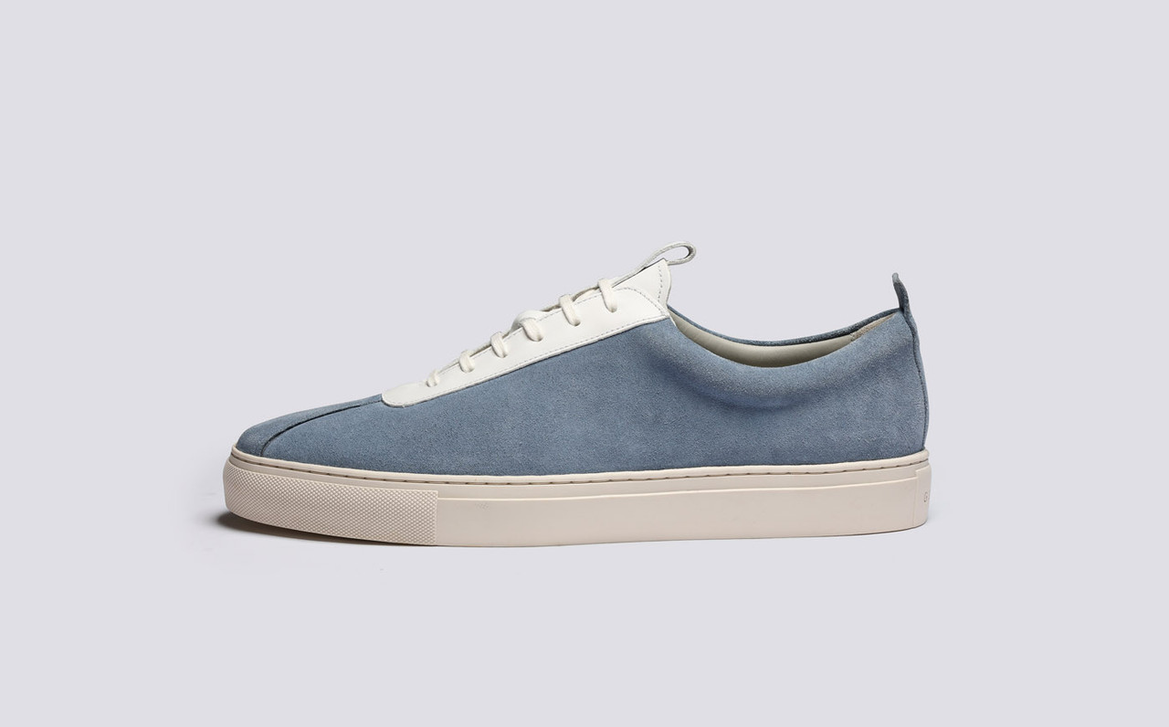 Mens sneakers clearance under 1