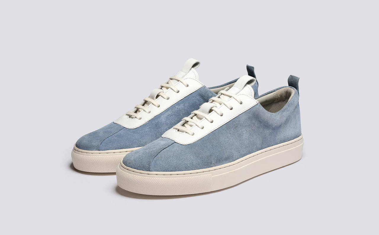 Women's discount light sneakers