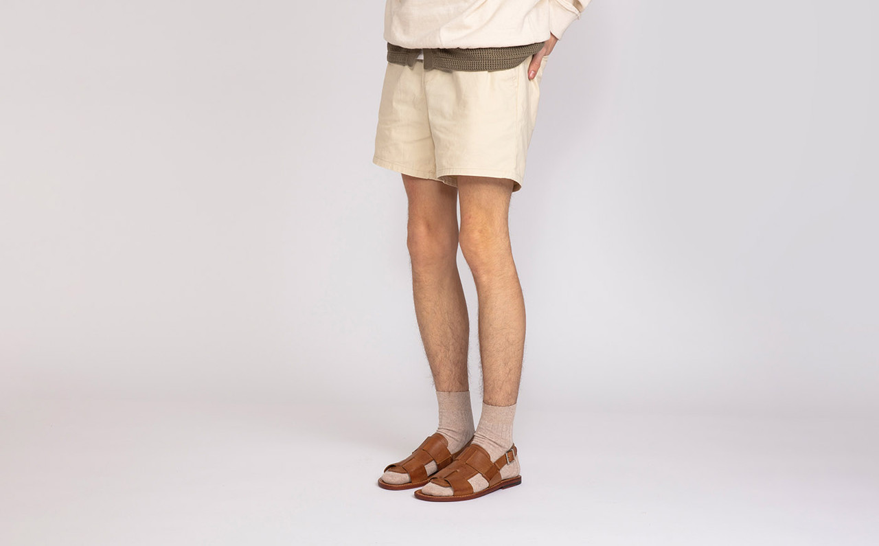 Grenson wiley sandals best sale