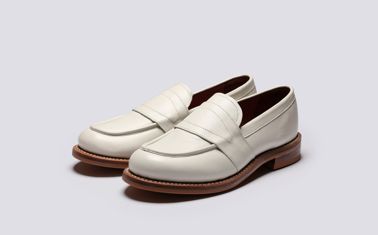 Susie loafer clearance